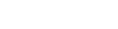 GreenSea Solaro Idraulico